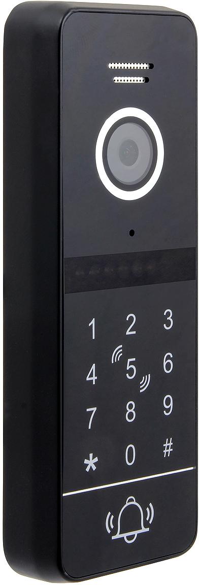 827967f146a0a948ec8c085d36826508