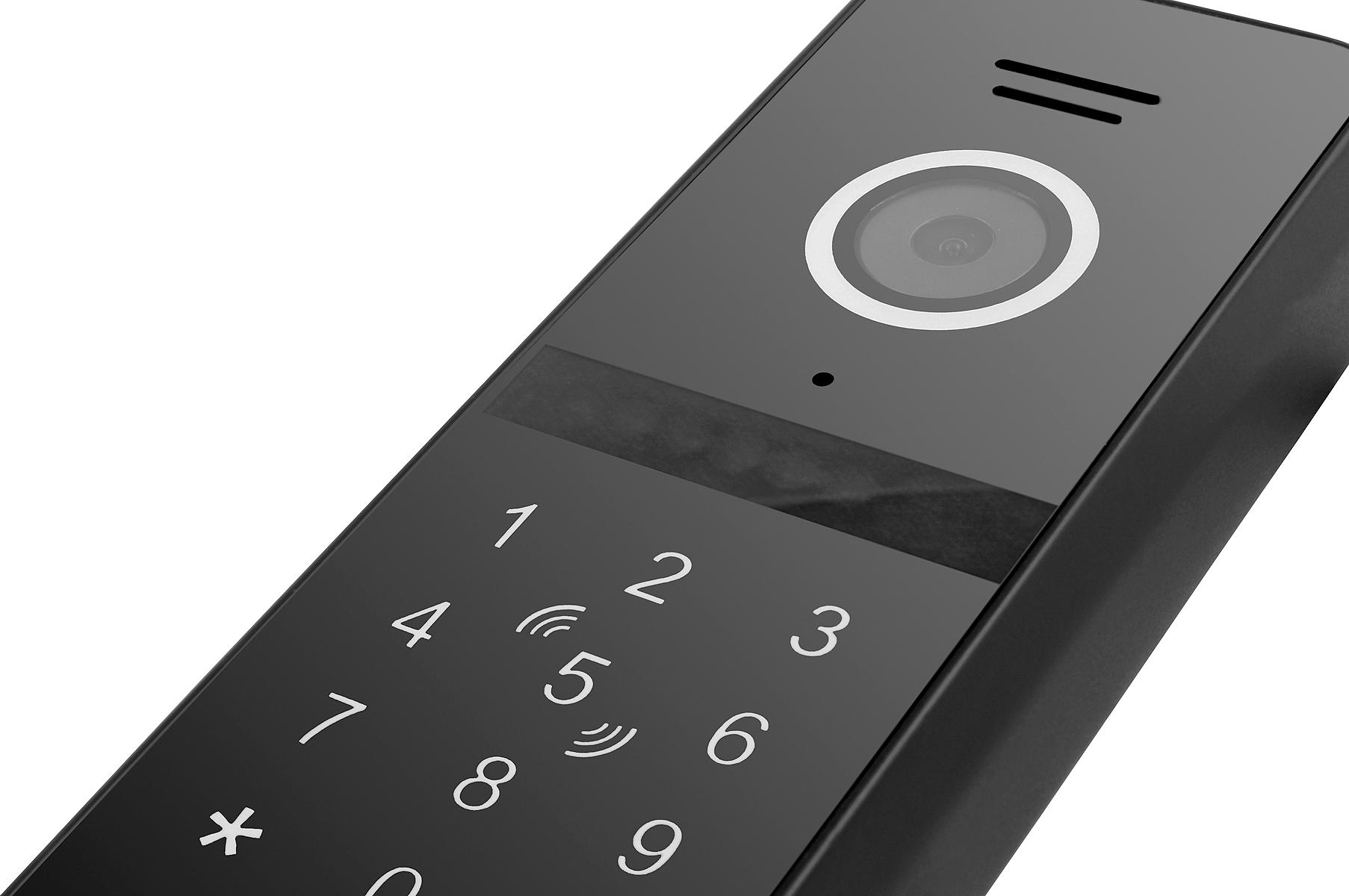 d432f73d0fd87ed13679a4d41e48b630