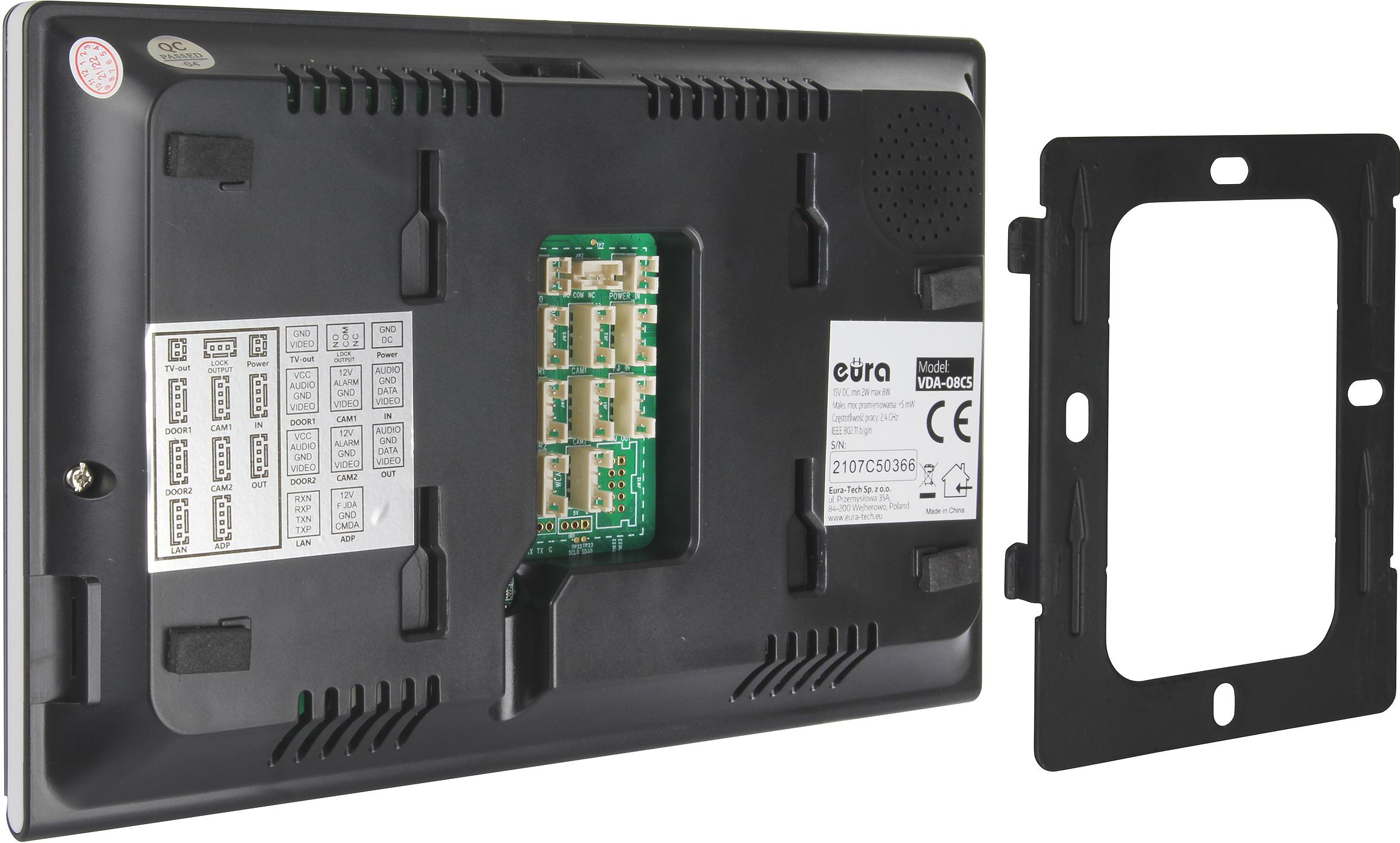 209f097bec19c957f0018036bd98e43a