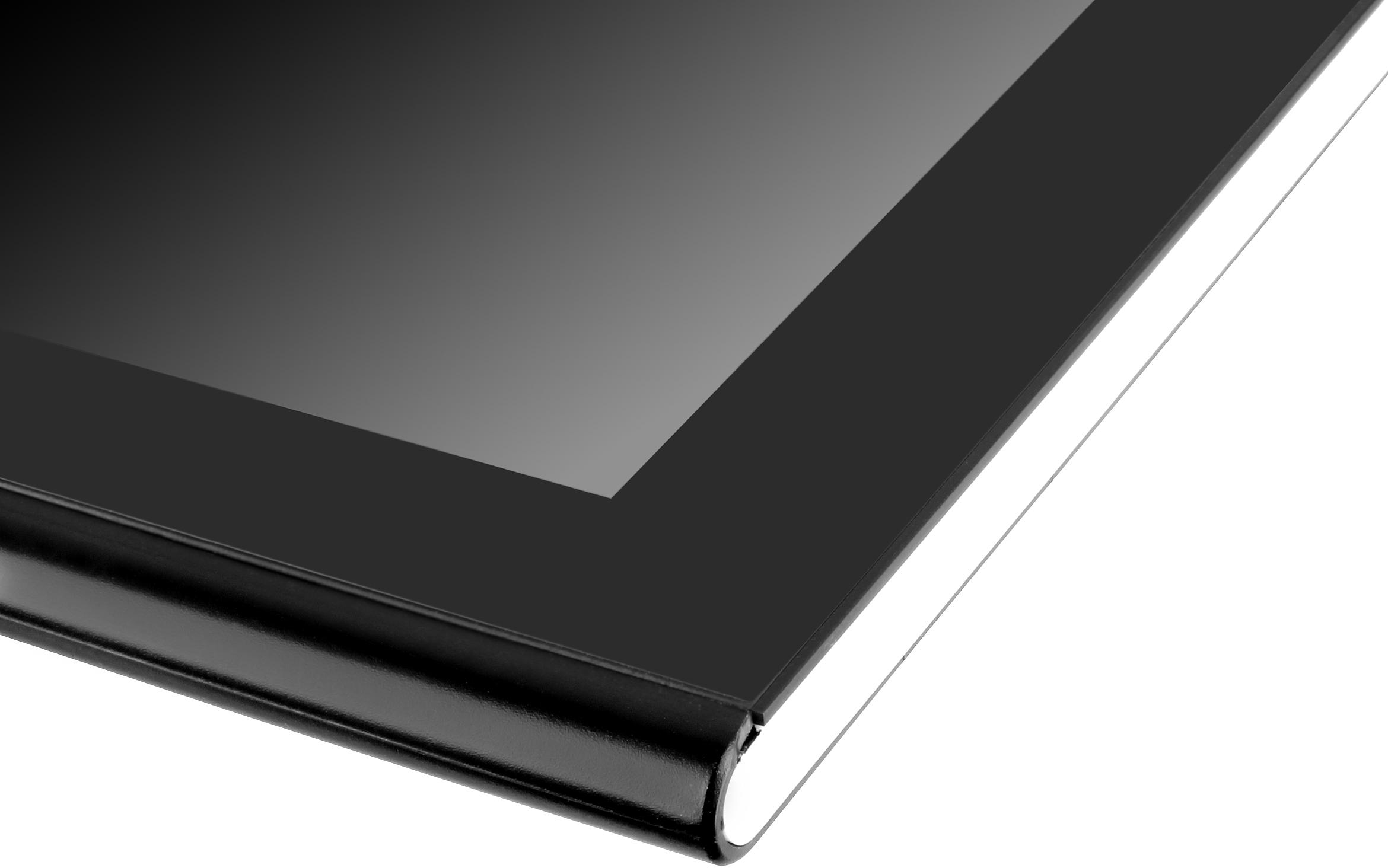 ee24a1af1e3b6b67d06234df18cc355b