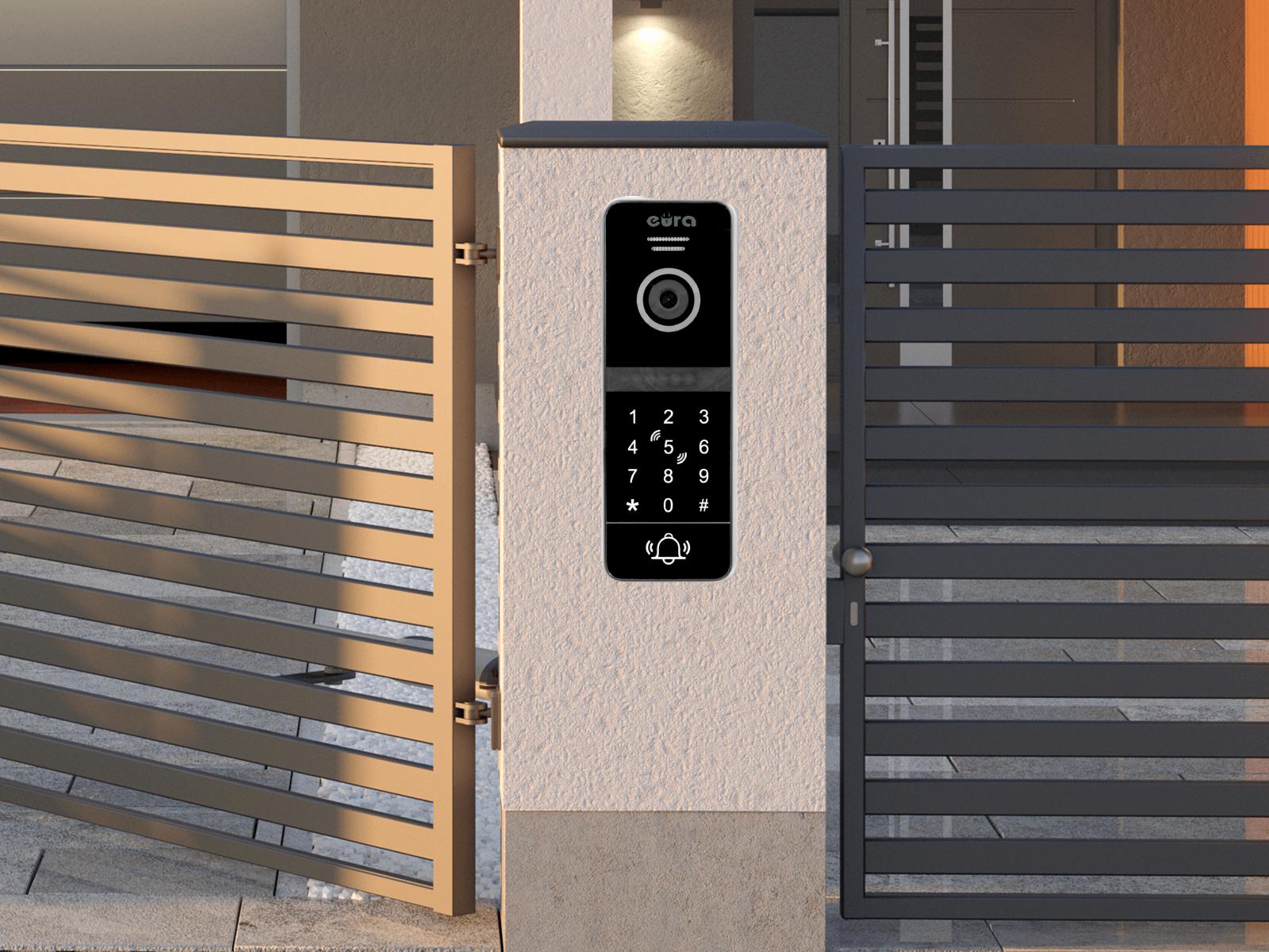 b79a9738328189eed72003cad86e4fe5