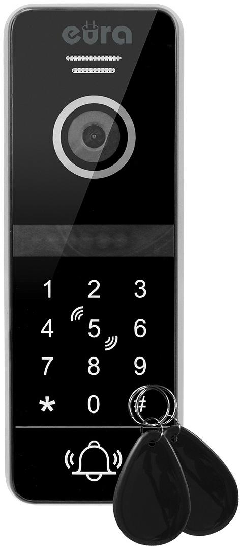 dc4f4c8c11925fbb821892b7d80d388c