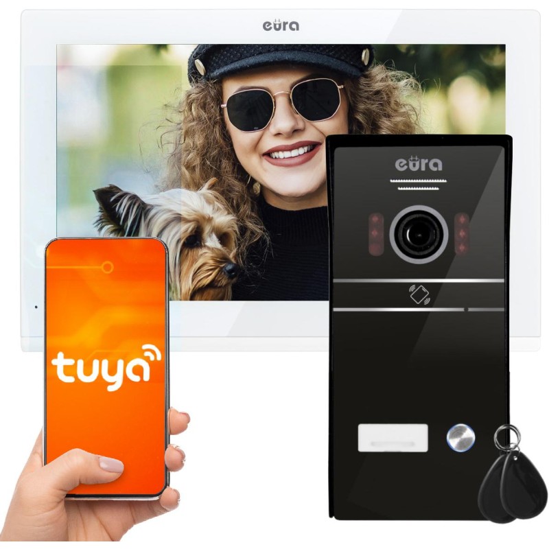 507ff84f93939578125a71e6aeb0b2f3