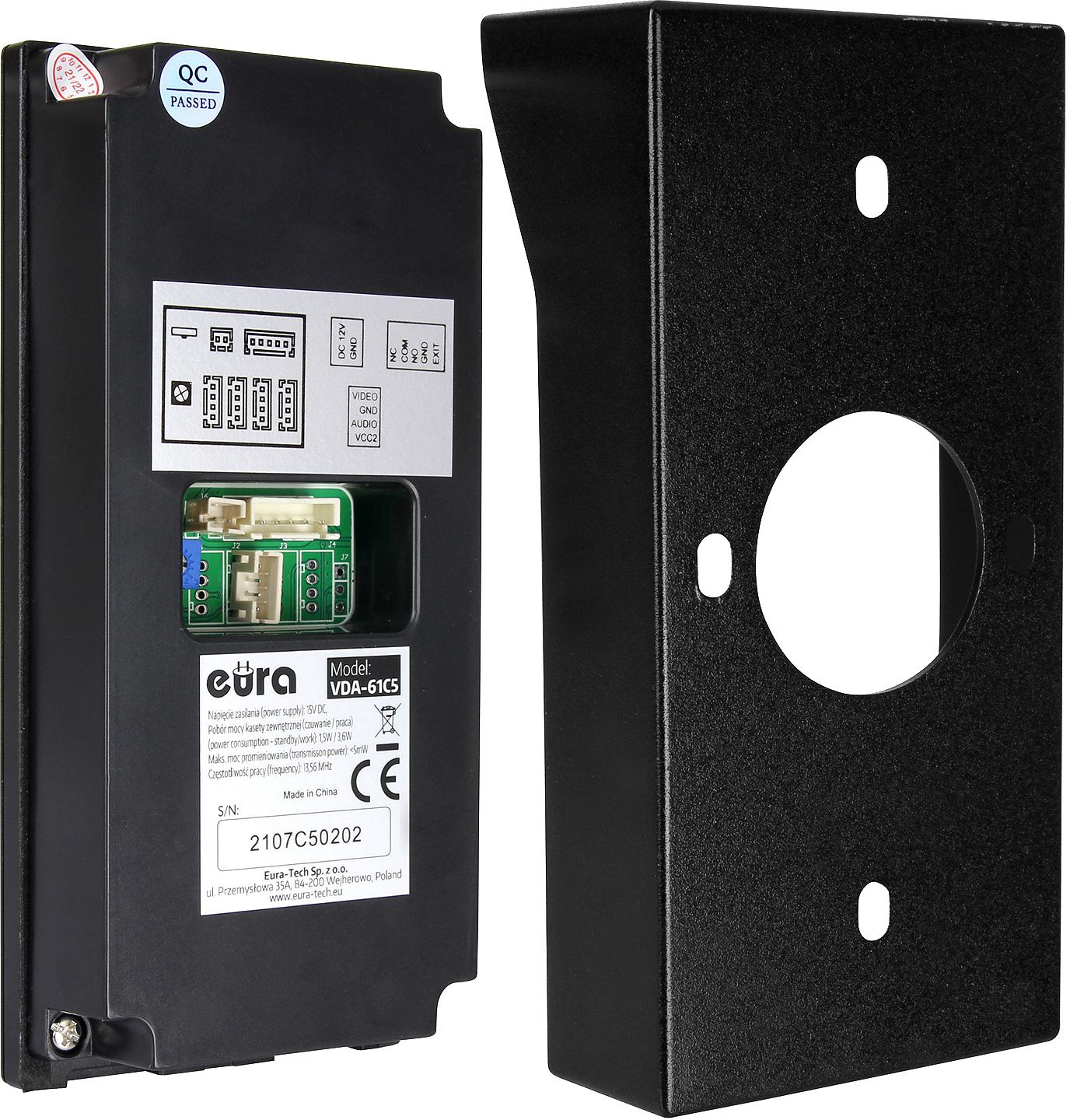 4c1824db0b1a5d4e37a5c7dd4c5a05c0