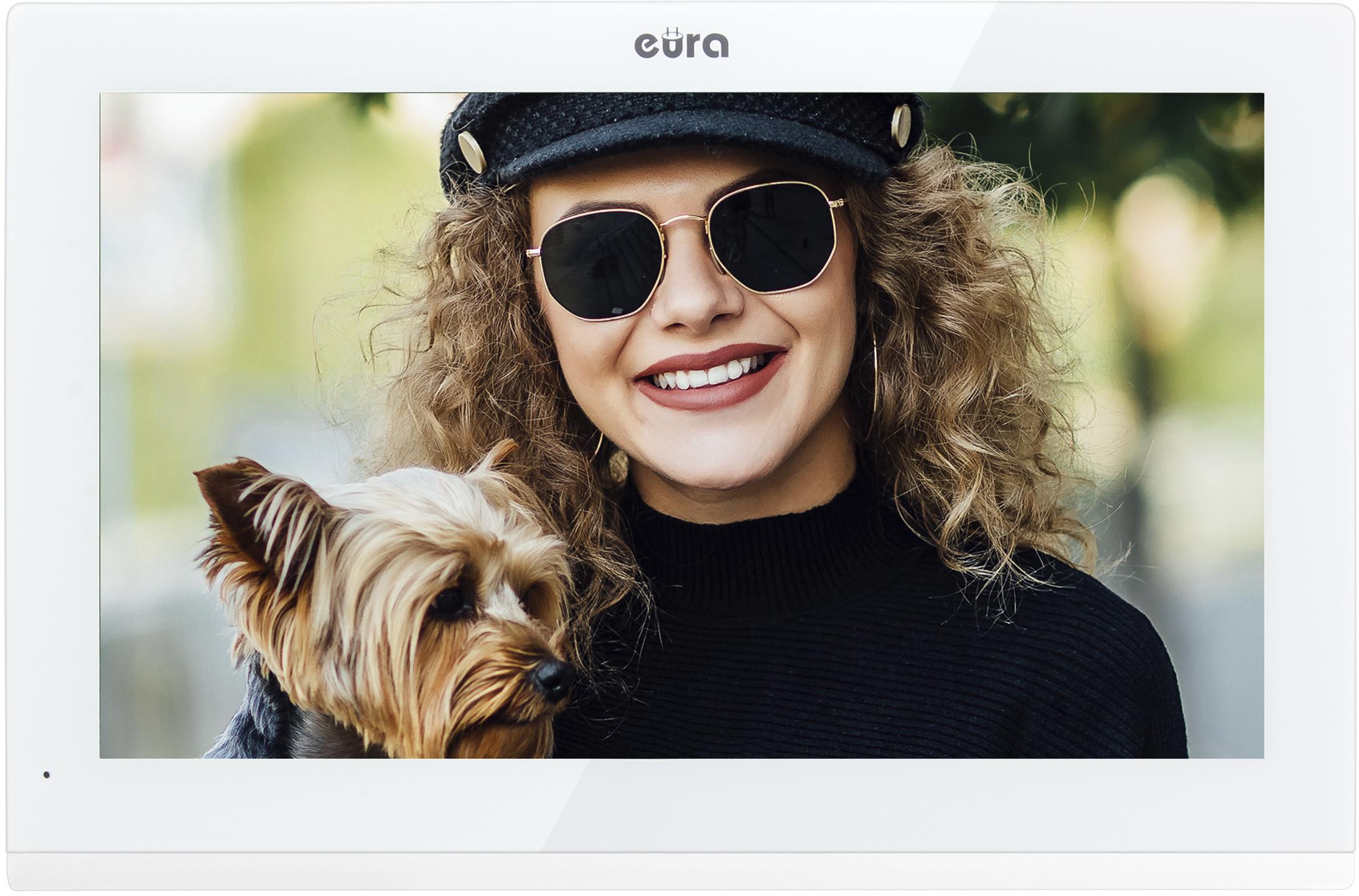 b99079ebd865baed687c8b401eb3c859