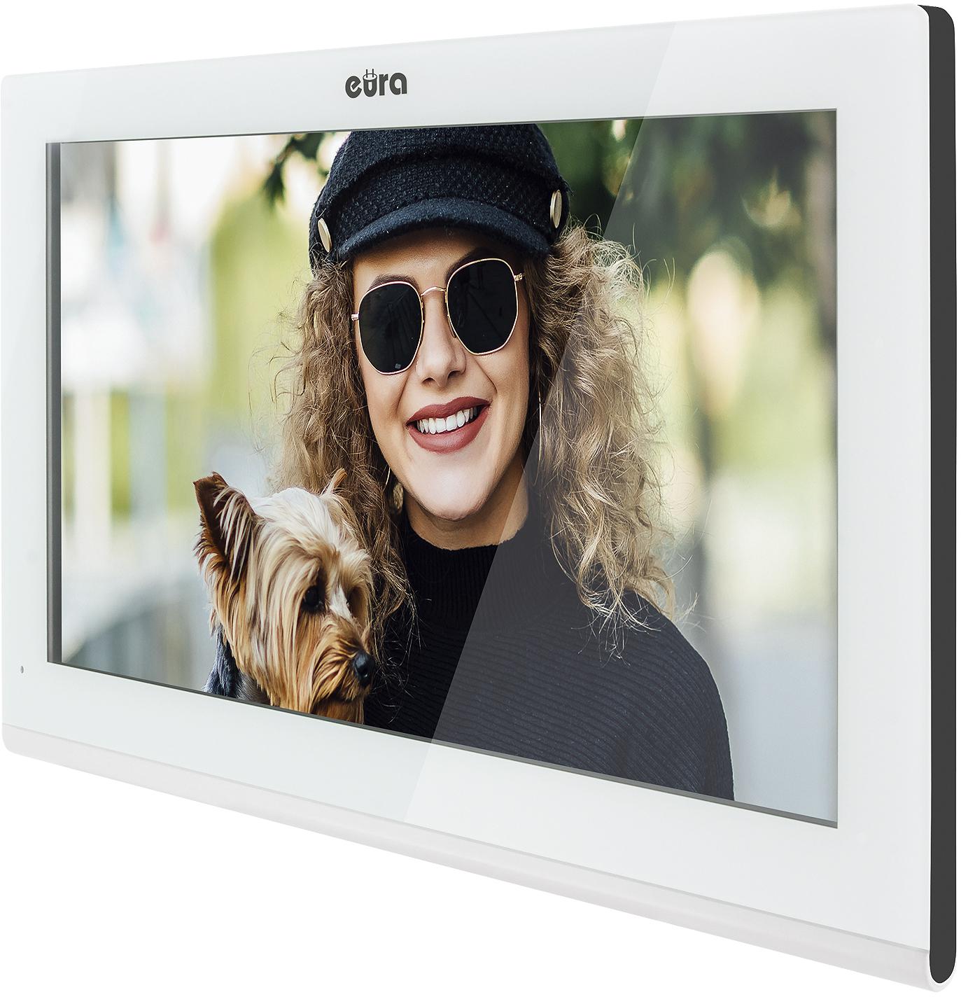 a2a33dcc89c0e364ff7ae5c1b7ec890e