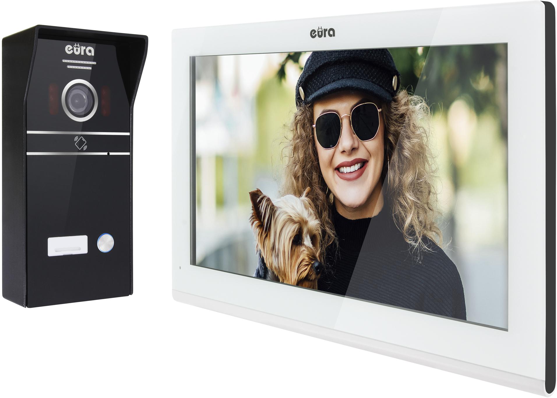 bd7ca7f7ee2a3f9d9c924081cbf4517b