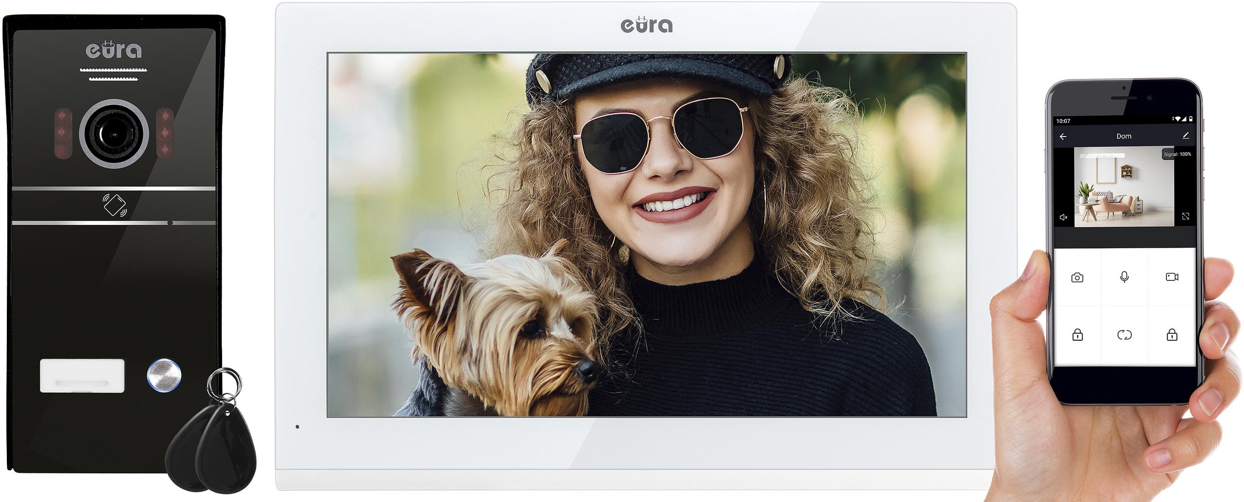 75f0b7d05f0af184a80c01bbe5189c8e