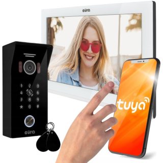 854dfa26dc5bc043f62cd7cec67e4a65