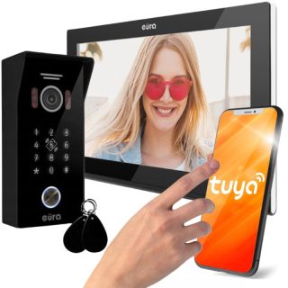 e463353fd2bed8cd8d5537f488dec085