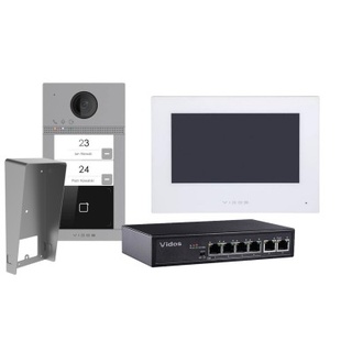 80bd2515012e17e1064bb1b37476dd77