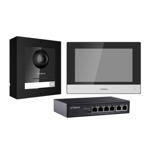 d0e7409b37421142b47842dada9096c2