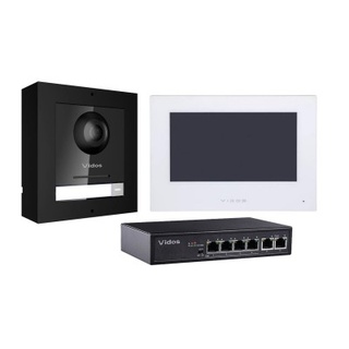 bb24ce0274c3285ea12d114b3db4ecd2