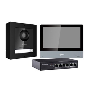 fa2afbca488473b8fc61fa36849d1bc9