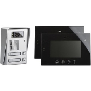 d006f8aab9da660c0c3cccf8e41ef7d7