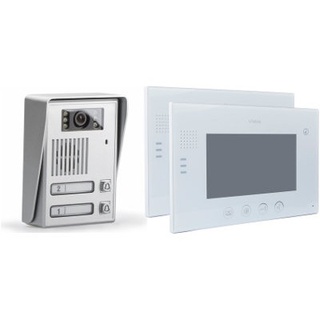 f7517455850e9c52907ba419dc053247