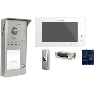 6bc9d096d3d4fa816d4d258bae8ffeda