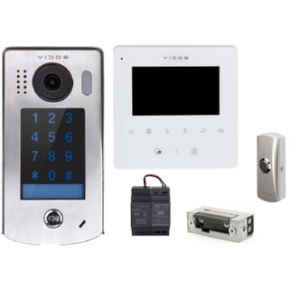 14f6625bcce6f1d8544affe7c19f3b02