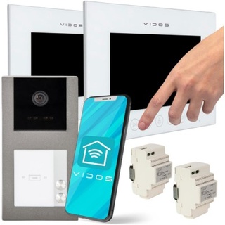 73994c62052266beb34099862f828fb9