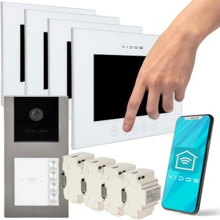 f2158ceab8c8b6528387d229bc80c1c8