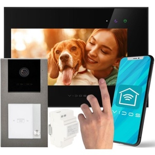 2e4bd75e3a02de357b5a791cc10a464d