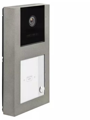 WIDEODOMOFON VIDOS X M10B-X/S11-1 2 c9c215d8dfd3ca8bf878980693c89e05