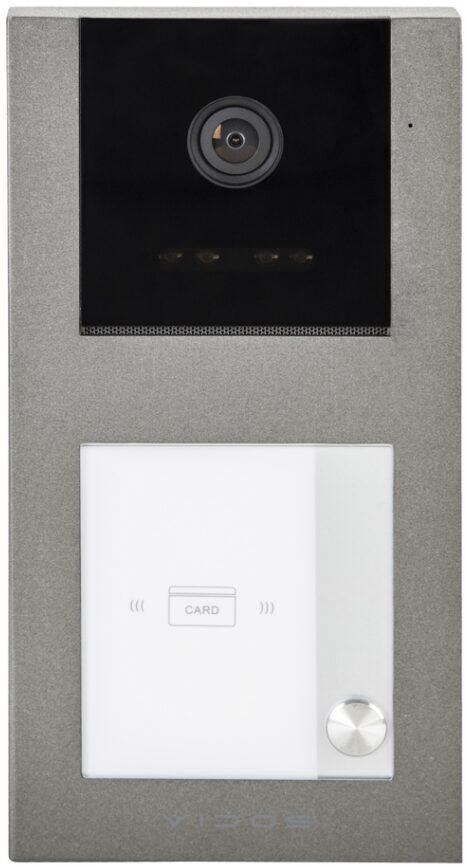 WIDEODOMOFON VIDOS X M10B-X/S11-1 3 07b63a51b250ac50662a37b455a9767d