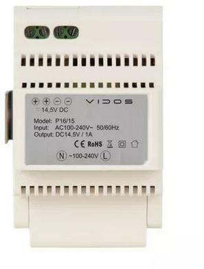 WIDEODOMOFON VIDOS X M10B-X/S11-1 8 65bcf0488e2418219ce7996d150d4974