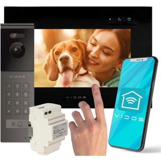 e2e2177af5c027304d775d3ffccf1dbf