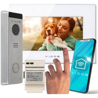 e29291c4b7d8b0549170cb879fb3b144