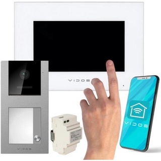 552caff7b0c9d211bd4d1a120a29e368