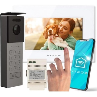 8c3962c1b9c2f060ee1553bdb86485ef