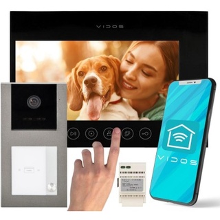 0661e0632698d58ec7ac54c2fa97e9b1