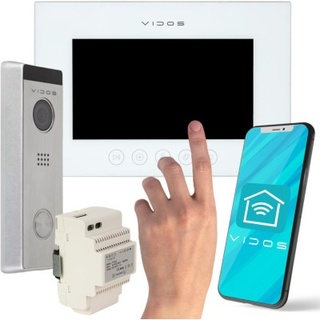 56ab1664ad7dc0f1c81165c526b058cf