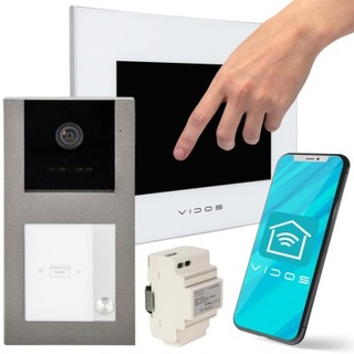 b74e2571fe74fb0c9a766afc8df47f7e