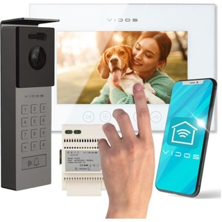 311b619c8716eee8f458760647f5b3f2