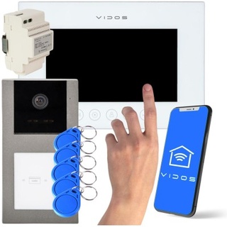 9884c31a93a931c1bfd3fe0fd685e6e3