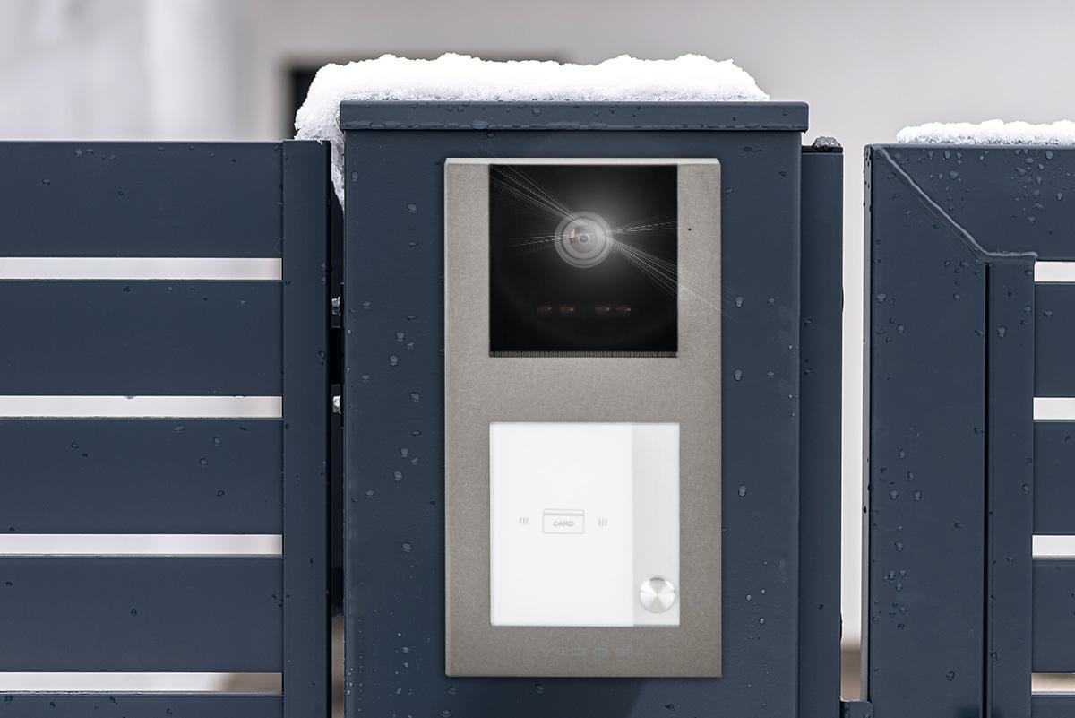 f7bce8daeb67a32e776873a2dc8b7c80