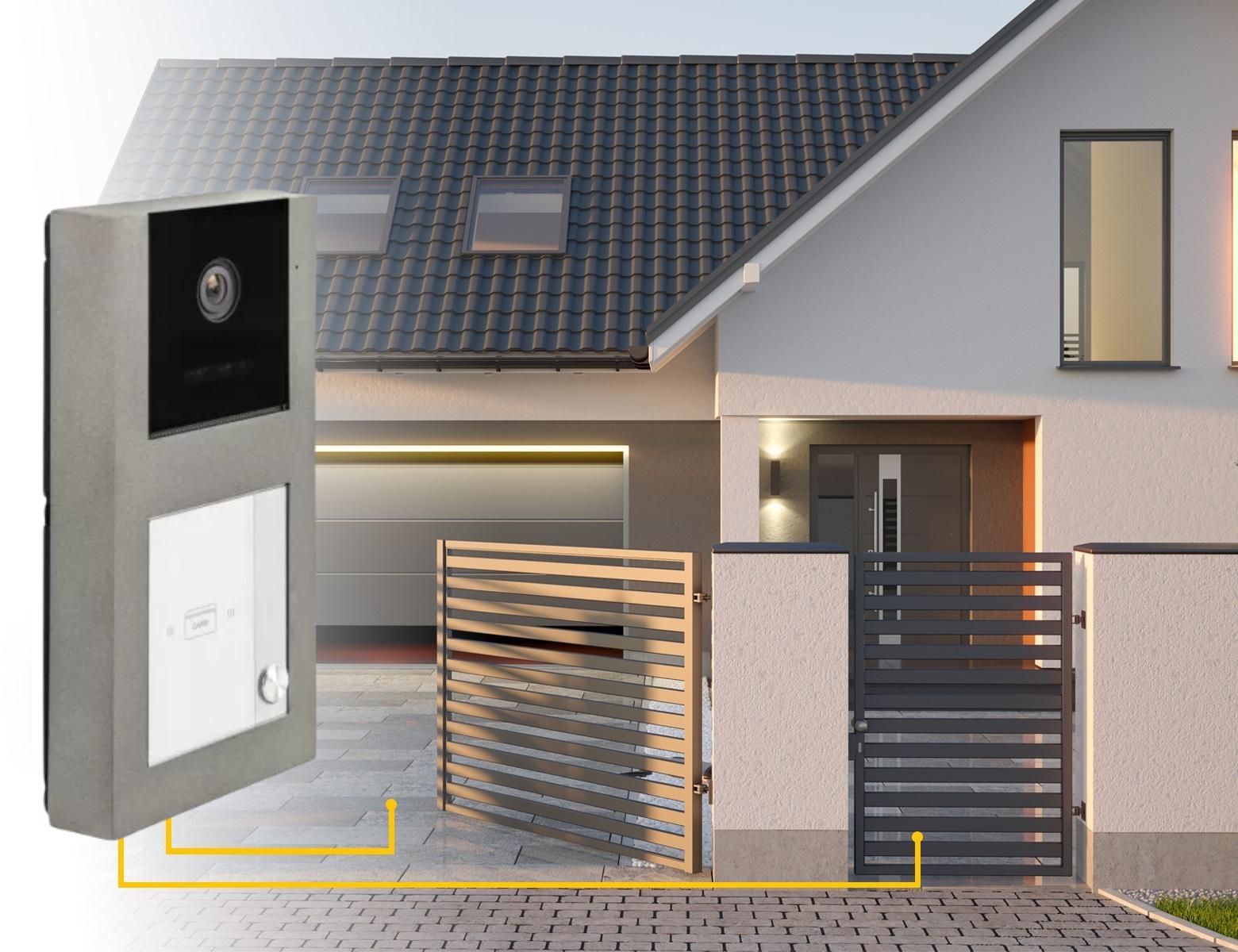 02c23cfa914b8d2dcae6be2621c98a75