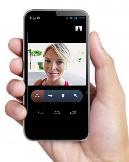 5716d3a664318631c20207812c6714c6