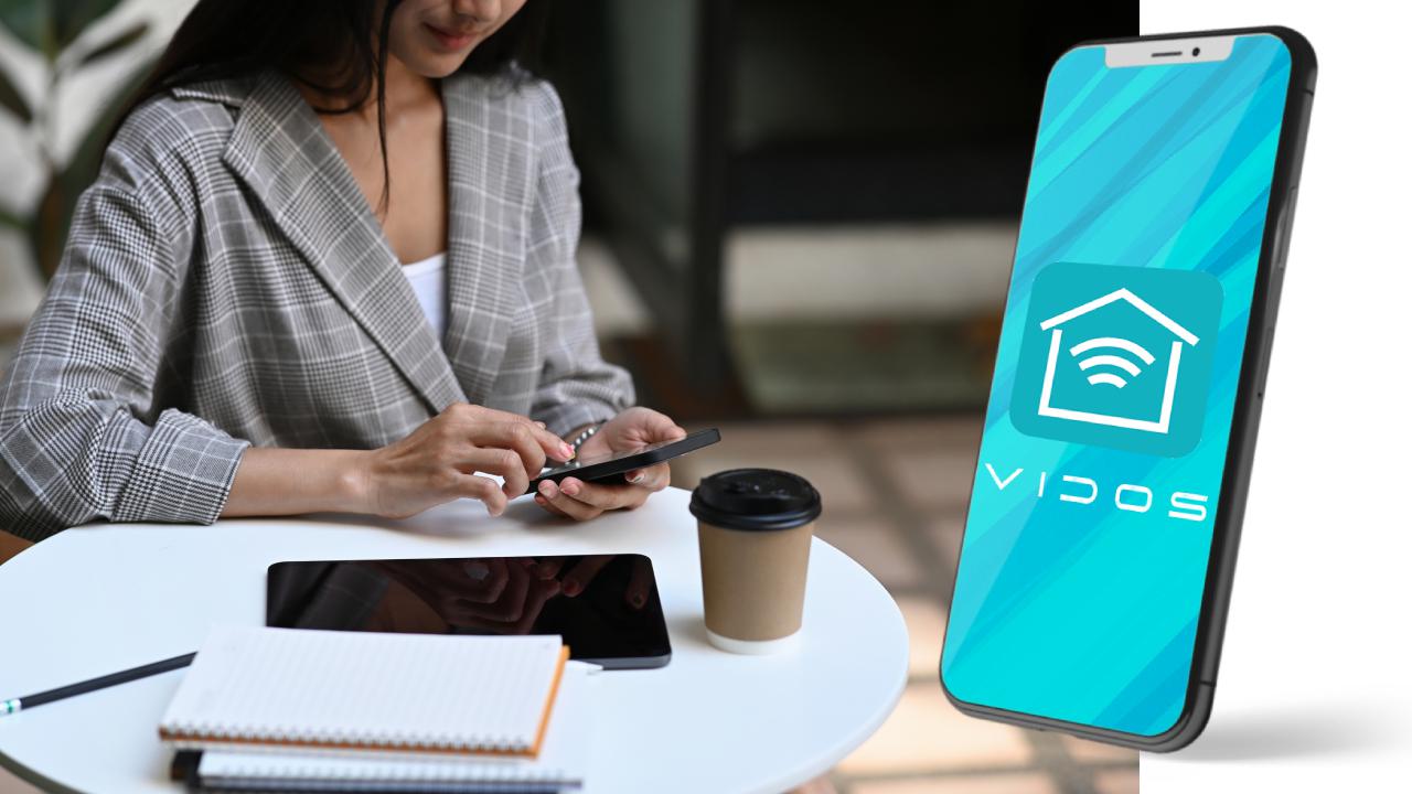 97bf6e32724e779f519279165615df19