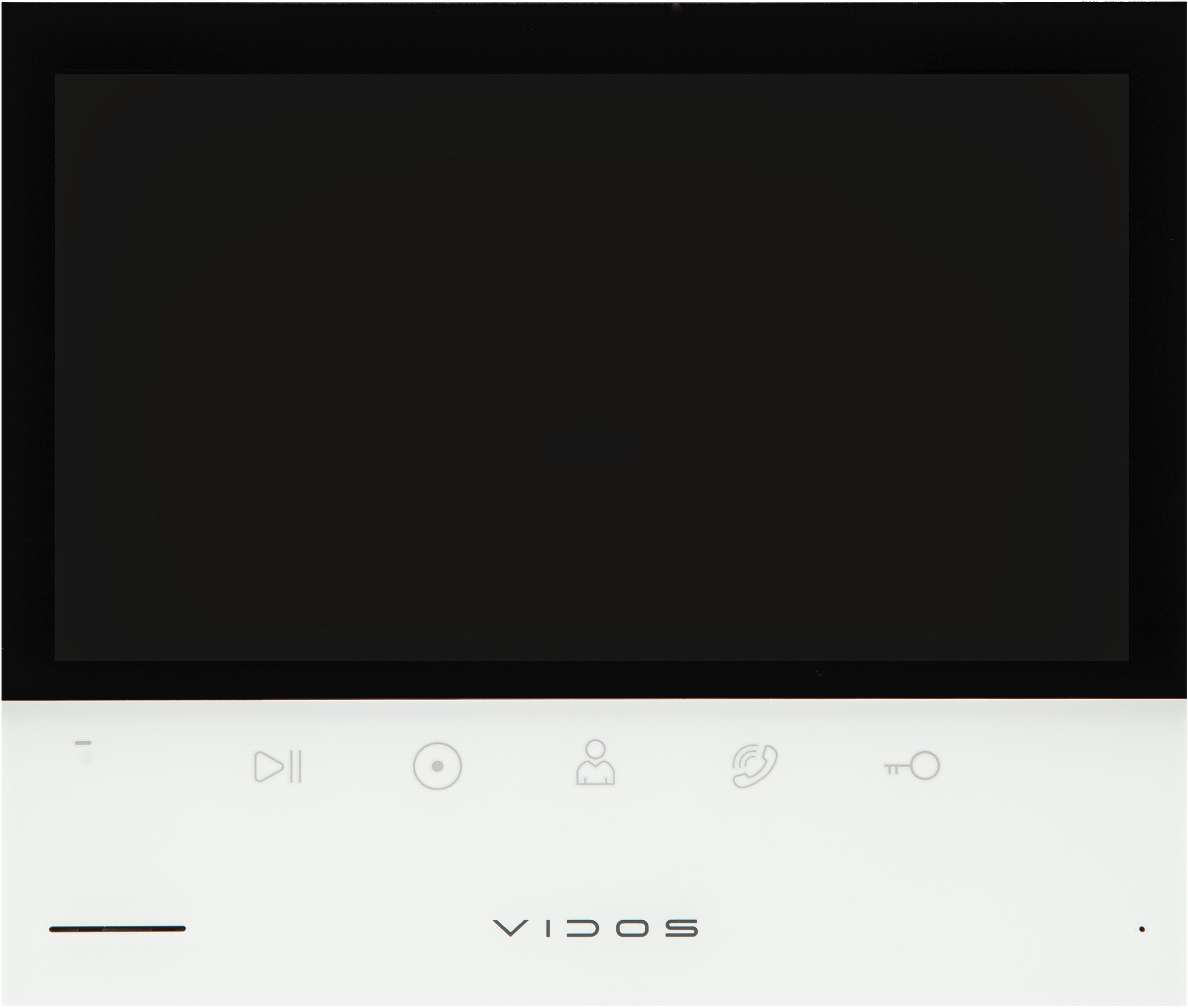 72950e4253f34f024958df76e482a0a2