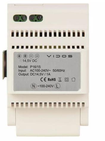 597116a72b07a5c6073c5cfcb9e127cc