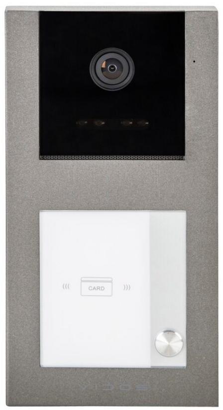 6e24805a3c452a95646aa6d902fc1594