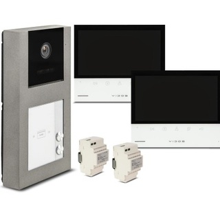 babdf283a0f0771102da3ab37d928564