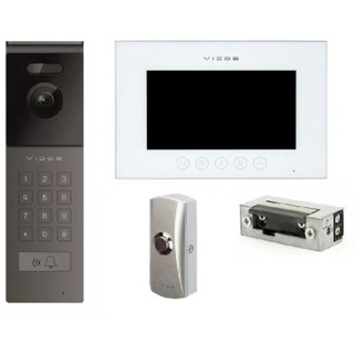 70671bbb7a0bed62a83398fcc1ff8893