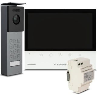 134d111e25d5a0a066d716b783803df4