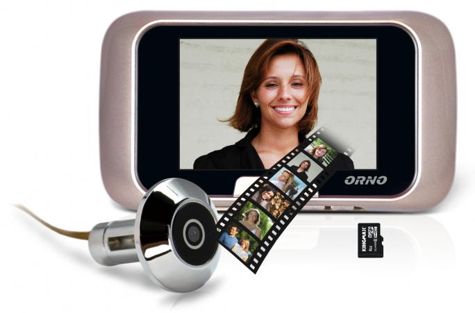 0bd2286b0b0c533a6ac4982602d27aec