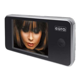 110b3bad111929b893ab2961506cd3d0