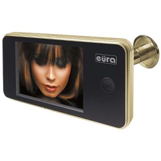 3791ef94a7f5674eac6868063c4dbd94